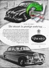 Daimler 1965 142.jpg
